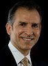 Dr. Luis Vinas, M.D., F.A.C.S.